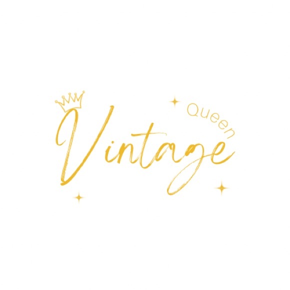 vintagequeendc